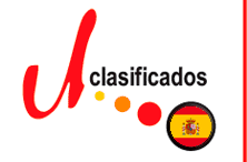Anuncios Clasificados gratis Tarragona | Clasificados online | Avisos gratis